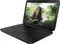 HP 245 G2 (J7V36PA) Notebook (AMD APU A4/2GB/500GB /ATI RADEON HD8330/ Ubuntu)