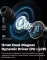 SoundPEATS Q40 HD Wireless Neckband