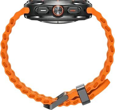 Samsung Galaxy Watch Ultra