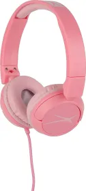 ‎Altec Lansing MZX4200 Wired Headphones