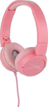 Altec Lansing MZX4200 Wired Headphones
