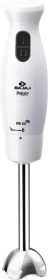 Bajaj Majesty HB05 250 W Hand Blender