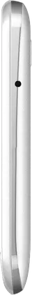 Micromax X336