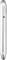 Micromax X336