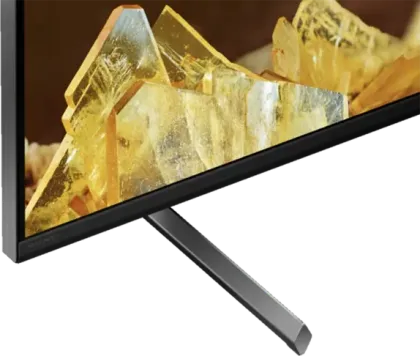 Sony Bravia XR-65X90K 65 inch Ultra HD 4K Smart Full Array LED TV