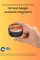 Zusix AuraPods 245 True Wireless Earbuds