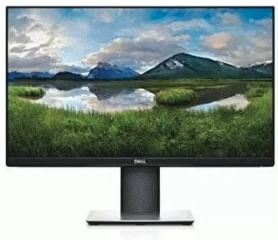 Dell P2219H 22-inch Full HD LED Monitor