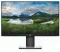 Dell P2219H 22-inch Full HD LED Monitor