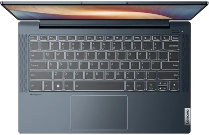 Lenovo IdeaPad Slim 5 15ITL05 82SE0061IN Laptop (11th Gen Core i5/ 16GB/ 512GB SSD/ Win11)