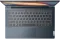 Lenovo IdeaPad Slim 5 15ITL05 82SE0061IN Laptop (11th Gen Core i5/ 16GB/ 512GB SSD/ Win11)