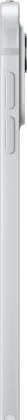 Apple iPad Pro 11 inch Tablet (Cellular + 512GB)