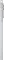 Apple iPad Pro 11 inch Tablet (Cellular + 512GB)