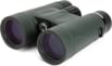 Celestron DX 10x42 Binoculars
