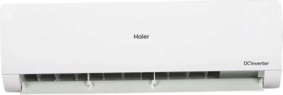 haier hsu18c nmw4b