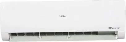 Haier HSU18C-NMW4B 1.5 Ton 4 Star Inverter Split AC