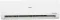 Haier HSU18C-NMW4B 1.5 Ton 4 Star Inverter Split AC