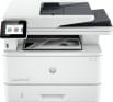 HP LaserJet Pro 4104fdn Multi Function Laser Printer