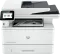HP LaserJet Pro 4104fdn Multi Function Laser Printer