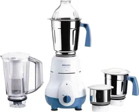 Philips HL-1645 Mixer Grinder