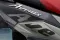 Suzuki Avenis STD