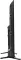 RGL RGS5001 50-inch Full HD Smart LED TV