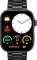 Noise ColorFit Ultra 3 Smartwatch