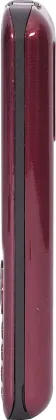Lvix L1 Sleek