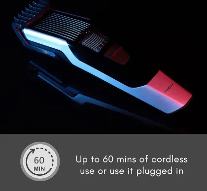 Torima PR-083 Trimmer