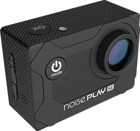 Noise Play SE Sports and Action Camera