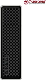Transcend 8GB Pen Drive JetFlash 780