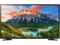 Samsung UA32N4300AR (32-inch) HD Ready LED TV