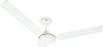 Sansui Aero Spin Max 1200 mm 3 Blade Ceiling Fan
