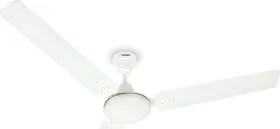Sansui Aero Spin Max 1200 mm 3 Blade Ceiling Fan