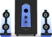 Astrum SM070 30W Wireless Multimedia Speaker