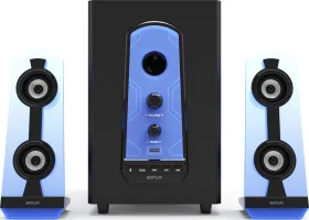 Astrum SM070 30W Wireless Multimedia Speaker