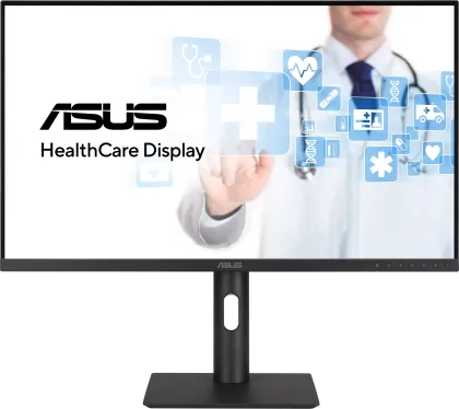 Asus HA2441A 24 inch Quad HD Monitor