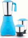 Ivas Brio 500W Mixer Grinder