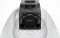 Sony GTK-PG10 Bluetooth Speaker