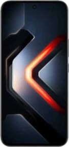 Infinix GT 30 vs Infinix GT 30 Pro
