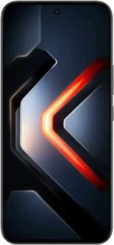 Infinix GT 30