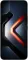 Infinix GT 30