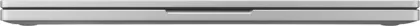 Samsung Chromebook 4 XE310XBA-KA1US Laptop (Intel Celeron N4020/ 4GB/ 32GB eMMC/ ChromeOS)