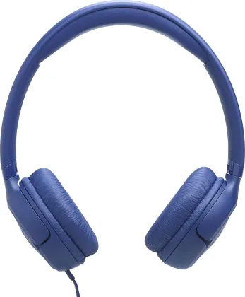 JBL Tune 530C Type-C Wired Headphones