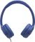 JBL Tune 530C Type-C Wired Headphones
