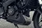 Bajaj Dominar 400
