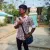 A. Alavanthan