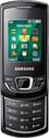 Samsung Metro Slider E2550