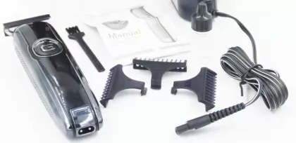 Profiline GM-6050 Cordless Trimmer