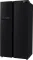 Realme TechLife 584MS025RMB 584 L Side by Side Refrigerator