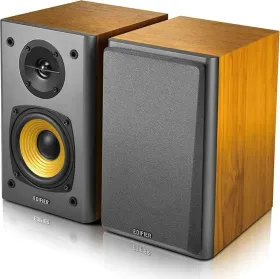 Edifier R1000TC II Bookshelf Speaker